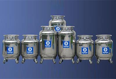 自增壓液氮罐YDZ-200 液氮設(shè)備自動補液容器參數(shù)、介紹